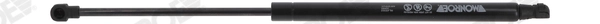 MONROE ML6582 Gas Spring, boot/cargo area