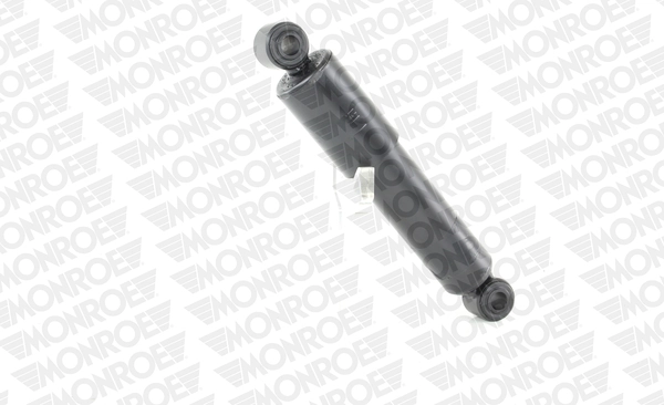 Shock Absorber MONROE MAGNUM Axle F5251