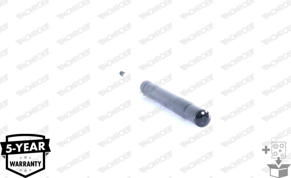 Shock Absorber MONROE ORIGINAL (Gas Technology) MG882