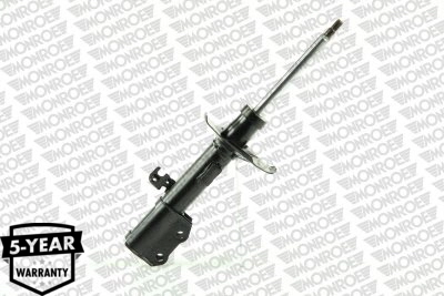 Shock Absorber MONROE ORIGINAL (Gas Technology) 16464