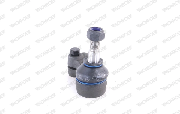 Tie Rod End L24112