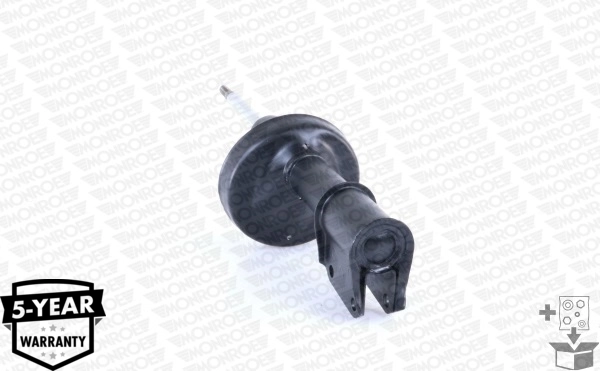 Shock Absorber MONROE ORIGINAL (Gas Technology) G7486
