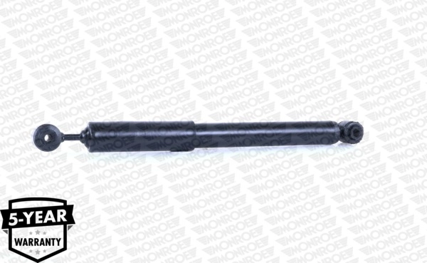 Shock Absorber MONROE ORIGINAL (Gas Technology) G1257