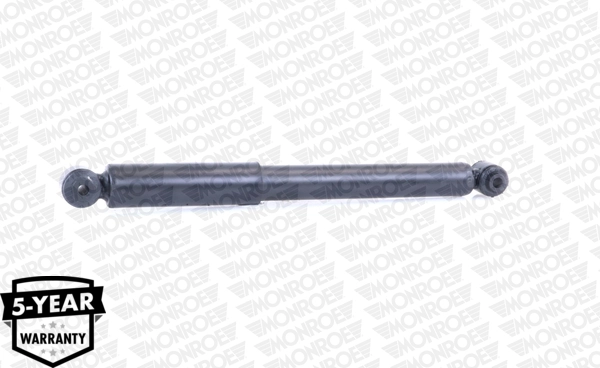 Shock Absorber 376245SP