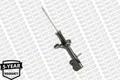 Shock Absorber MONROE ORIGINAL (Gas Technology) G16332