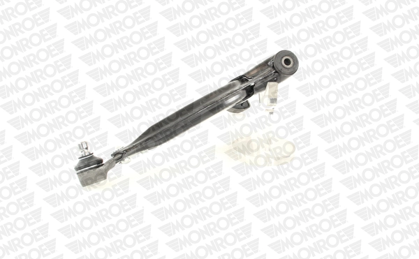 MONROE L28515 Control/Trailing Arm, wheel suspension