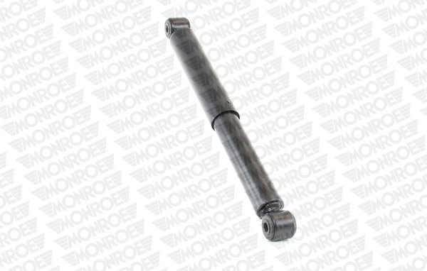 Shock Absorber MONROE MAGNUM Axle T1115