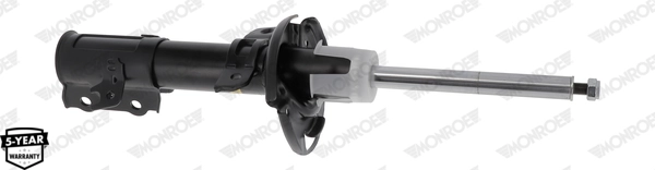 Shock Absorber MONROE ORIGINAL (Gas Technology) G8289