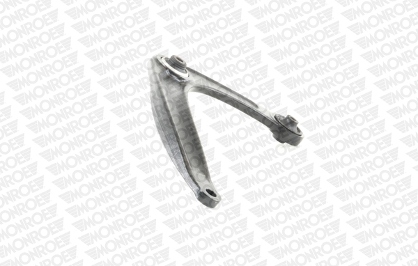 MONROE L28556 Control/Trailing Arm, wheel suspension