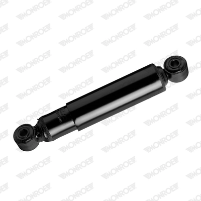 Shock Absorber, driver cab suspension MONROE MAGNUM Cabin CB0053