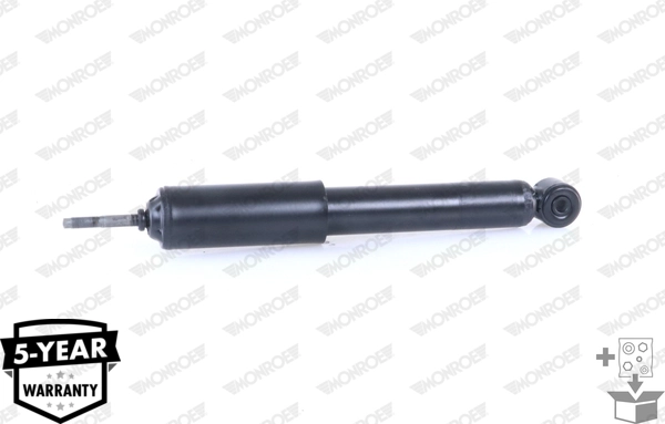 ممتص الصدمات MONROE ORIGINAL R3248
