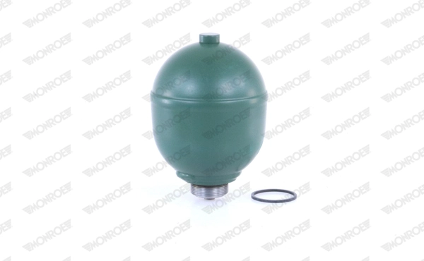 MONROE SP8002 Pressure Accumulator, pneumatic suspension