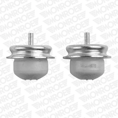 Dust Cover Kit, shock absorber PROTECTION KIT PK350