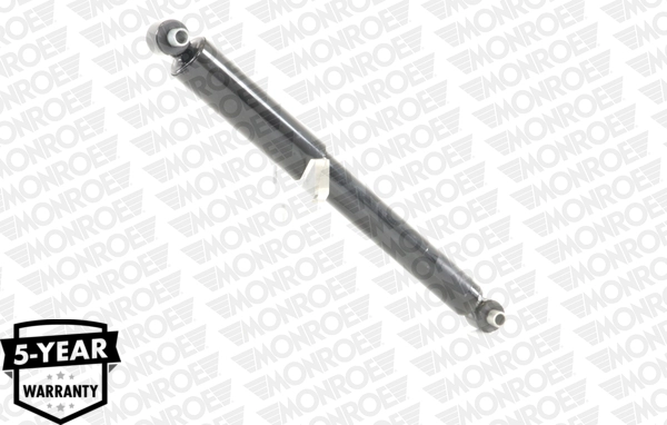 Shock Absorber MONROE ORIGINAL (Gas Technology) 23980