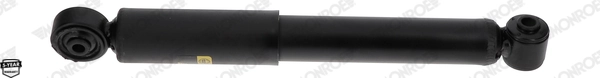 Shock Absorber MONROE ORIGINAL (Gas Technology) G1083