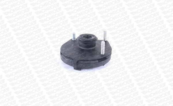 MONROE MK370R Suspension Strut Support Mount