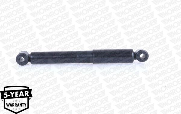 Shock Absorber MONROE ORIGINAL (Gas Technology) 43104