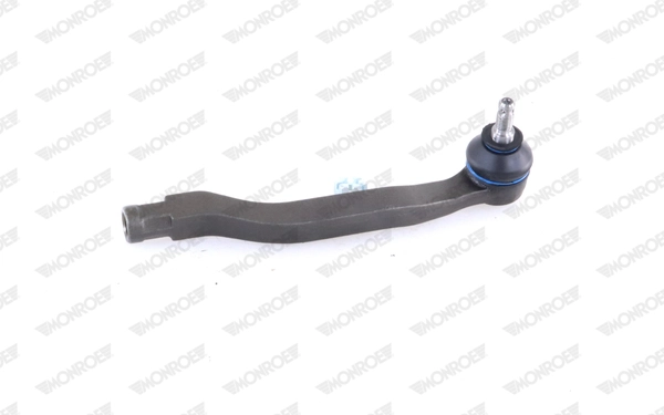 Tie Rod End L40108