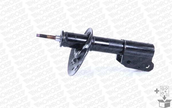Shock Absorber 71661