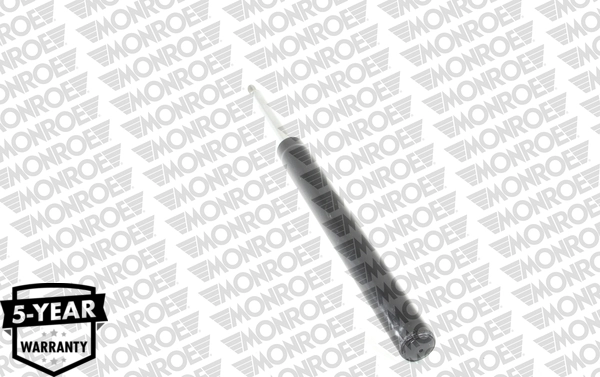 Amortisseur MONROE ORIGINAL MR904