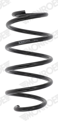 Suspension Spring MONROE SPRINGS SP4331