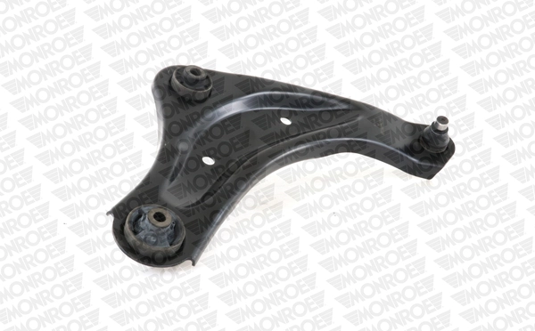 MONROE L14547 Control/Trailing Arm, wheel suspension