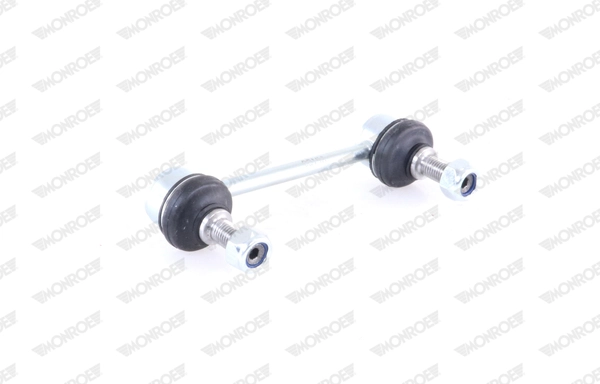 Link/Coupling Rod, stabiliser bar L27610
