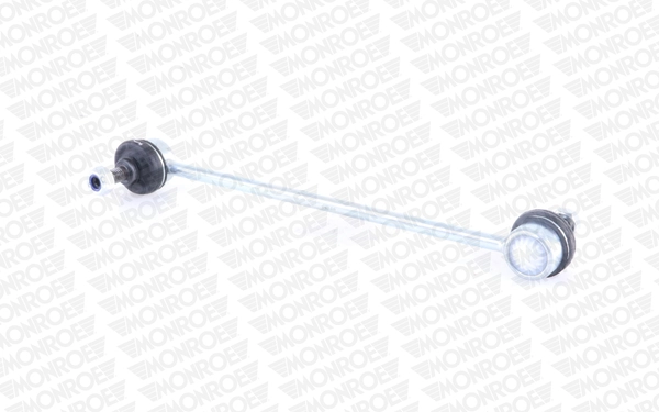 Link/Coupling Rod, stabiliser bar L25603