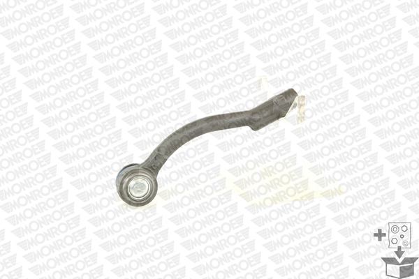 Tie Rod End L43119