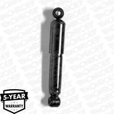 Shock Absorber MONROE ORIGINAL R1061