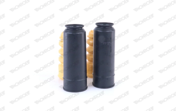 Dust Cover Kit, shock absorber PROTECTION KIT PK137