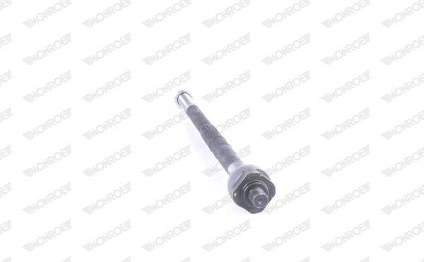 Inner Tie Rod L16214