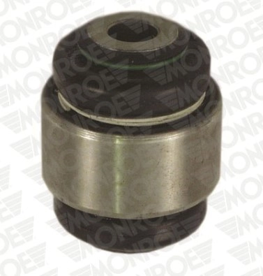 Mounting, control/trailing arm L11828