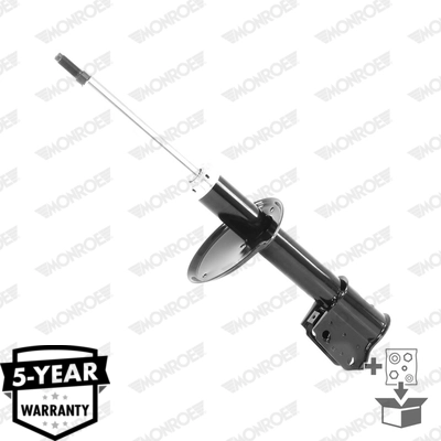 Penyerap Kejutan MONROE ORIGINAL 11191