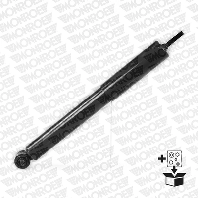 MONROE T5386 Shock Absorber