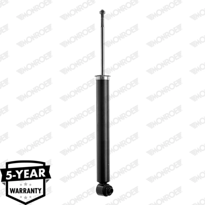 MONROE D4004 Shock Absorber