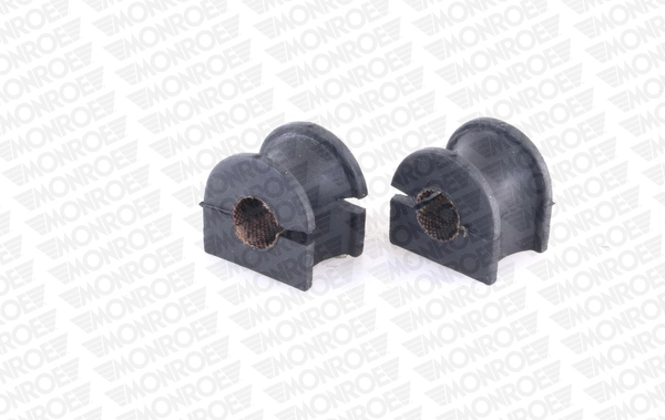 Bushing, stabiliser bar L16823