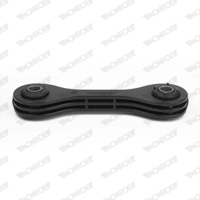 Link/Coupling Rod, stabiliser bar L29676