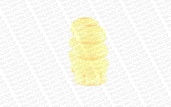 MONROE PK398 Dust Cover Kit, shock absorber