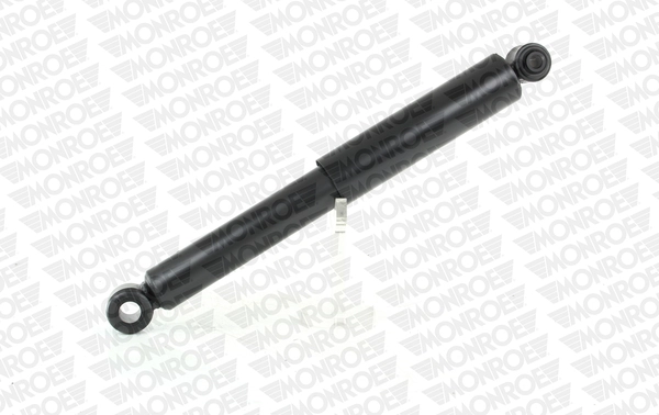 Shock Absorber MONROE MAGNUM Axle T5406