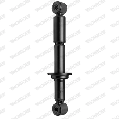 Shock Absorber, driver cab suspension MONROE MAGNUM Cabin CB0029