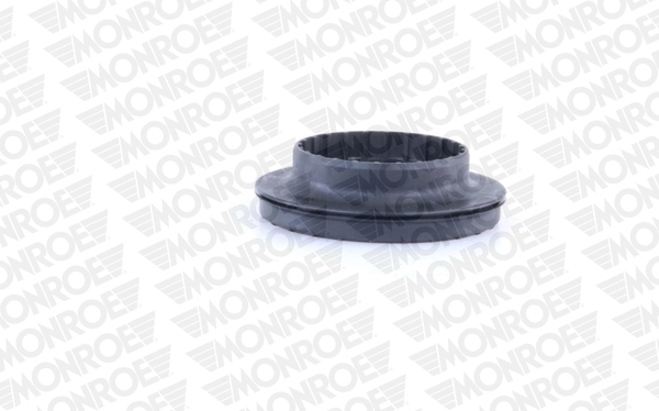 Rolling Bearing, suspension strut support mount MOUNTING KIT MK342