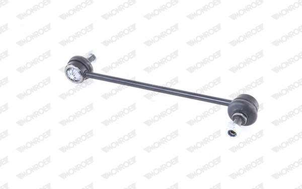 Link/Coupling Rod, stabiliser bar L11600