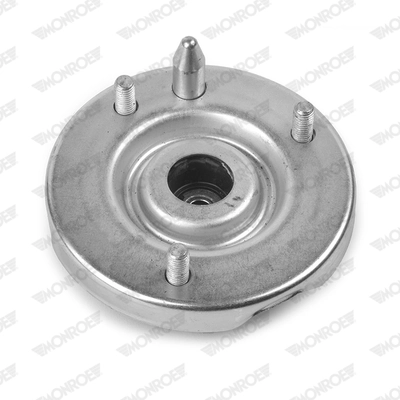 Suspension Strut Support Mount MOUNTING KIT MK362