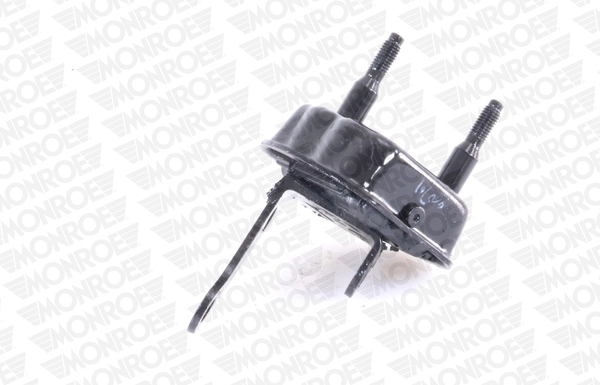 Bracket, axle beam L28533