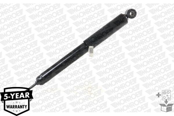 MONROE V1144 Shock Absorber
