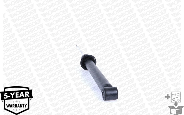 Shock Absorber MONROE ORIGINAL (Gas Technology) 23935