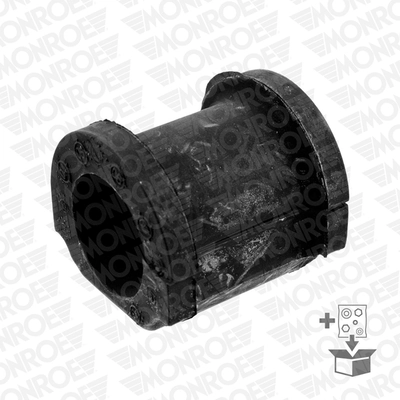 MONROE L40L01 Bushing, stabiliser bar