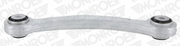 Control/Trailing Arm, wheel suspension L23639