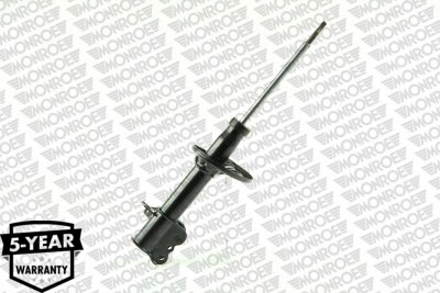 MONROE G16348 Shock Absorber